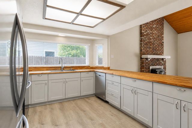 6633 6th Street, Rio Linda, CA 96891