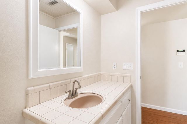 6633 6th Street, Rio Linda, CA 96891