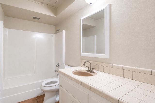 6633 6th Street, Rio Linda, CA 96891