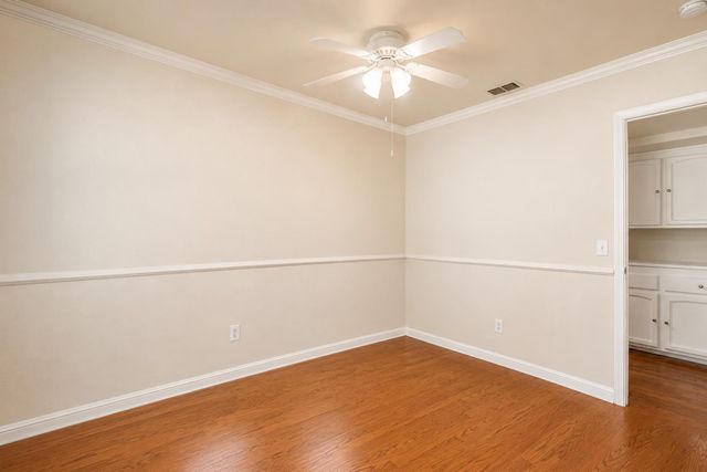 6633 6th Street, Rio Linda, CA 96891