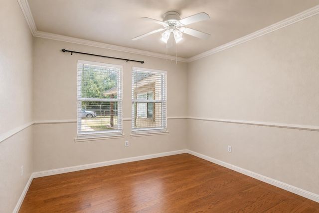 6633 6th Street, Rio Linda, CA 96891
