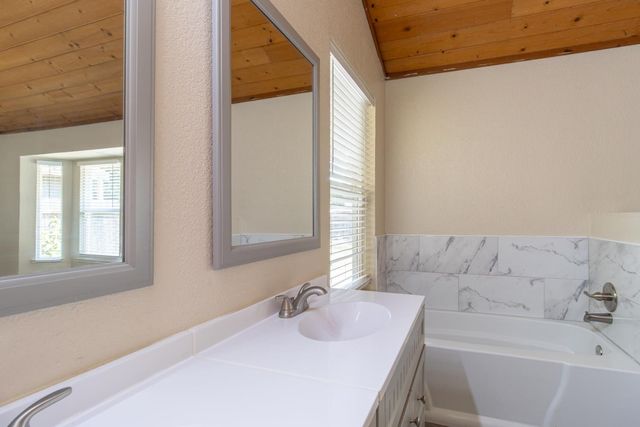6633 6th Street, Rio Linda, CA 96891