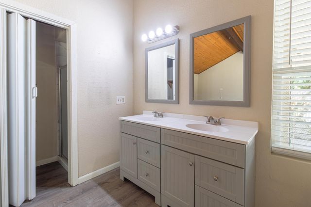 6633 6th Street, Rio Linda, CA 96891