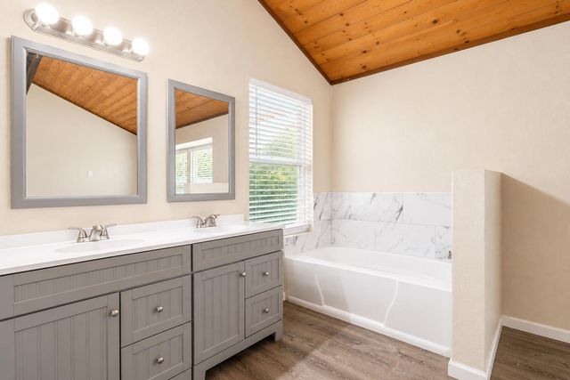6633 6th Street, Rio Linda, CA 96891