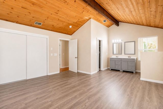 6633 6th Street, Rio Linda, CA 96891