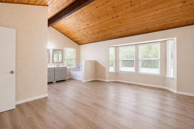 6633 6th Street, Rio Linda, CA 96891