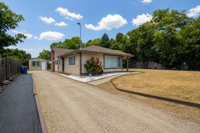 6633 6th Street, Rio Linda, CA 96891