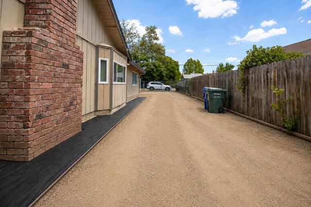 6633 6th Street, Rio Linda, CA 96891