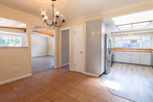 6633 6th Street, Rio Linda, CA 96891