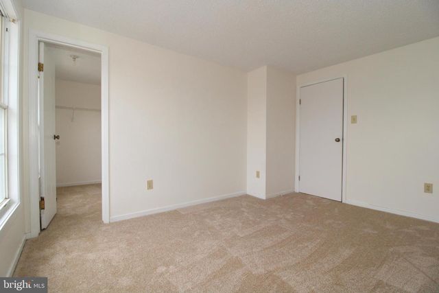 1524 VIOLET DR, Hagerstown, MD 21740