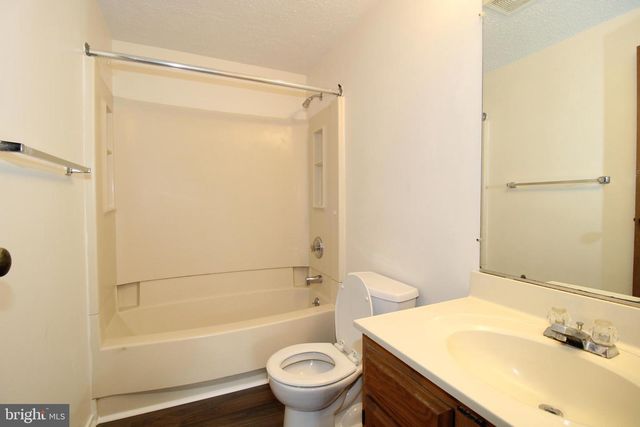 1524 VIOLET DR, Hagerstown, MD 21740