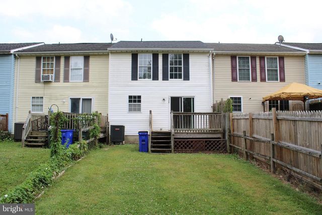 1524 VIOLET DR, Hagerstown, MD 21740