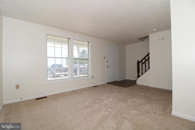 1524 VIOLET DR, Hagerstown, MD 21740