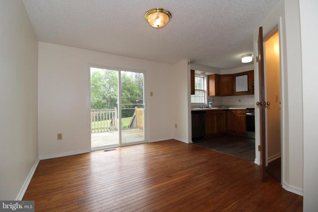 1524 VIOLET DR, Hagerstown, MD 21740