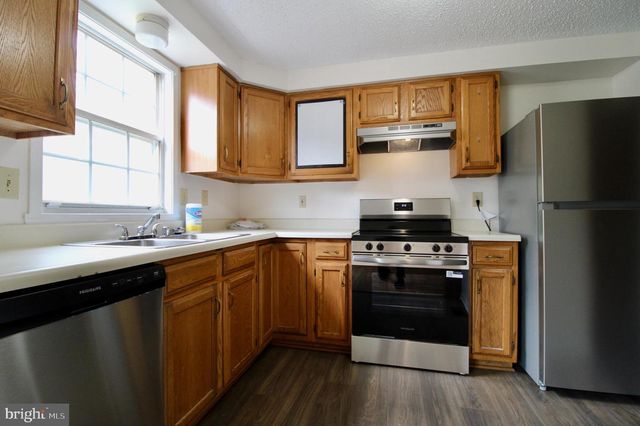 1524 VIOLET DR, Hagerstown, MD 21740