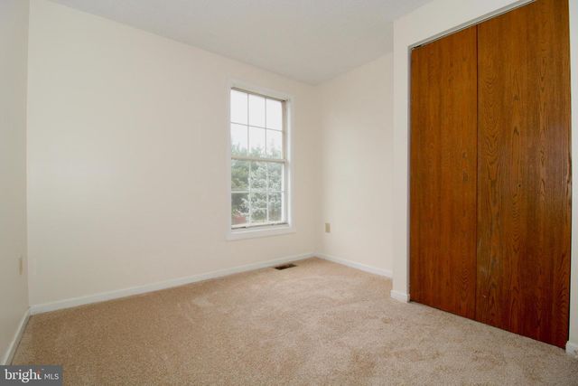1524 VIOLET DR, Hagerstown, MD 21740