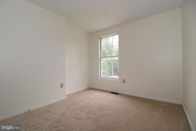 1524 VIOLET DR, Hagerstown, MD 21740