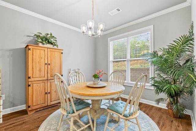 203 Rosemary Way, Little Rock, AR 72223