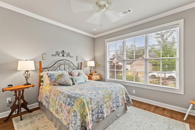 203 Rosemary Way, Little Rock, AR 72223