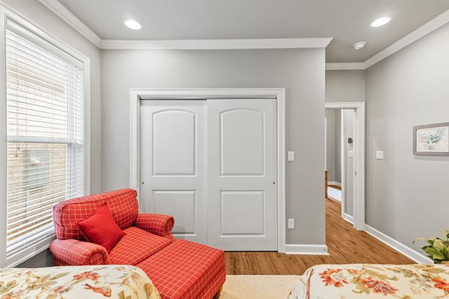 203 Rosemary Way, Little Rock, AR 72223