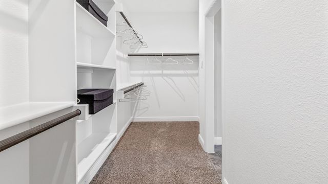 744 BUSHMAN Drive, Fort Worth, TX 76008