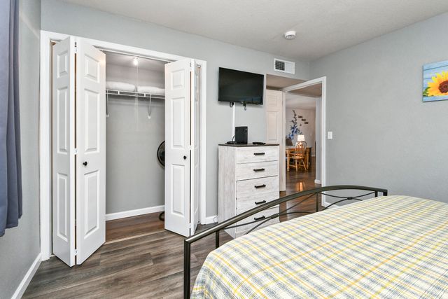 123 Bunker Ridge Drive, 7, Branson, MO 65616