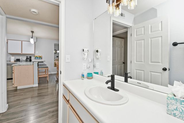 123 Bunker Ridge Drive, 7, Branson, MO 65616