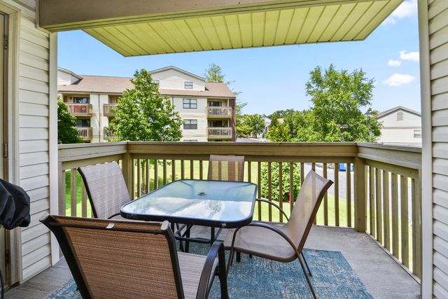 123 Bunker Ridge Drive, 7, Branson, MO 65616