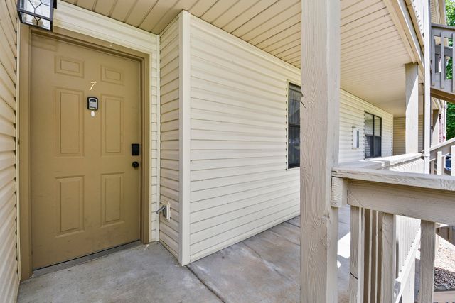 123 Bunker Ridge Drive, 7, Branson, MO 65616
