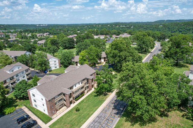 123 Bunker Ridge Drive, 7, Branson, MO 65616