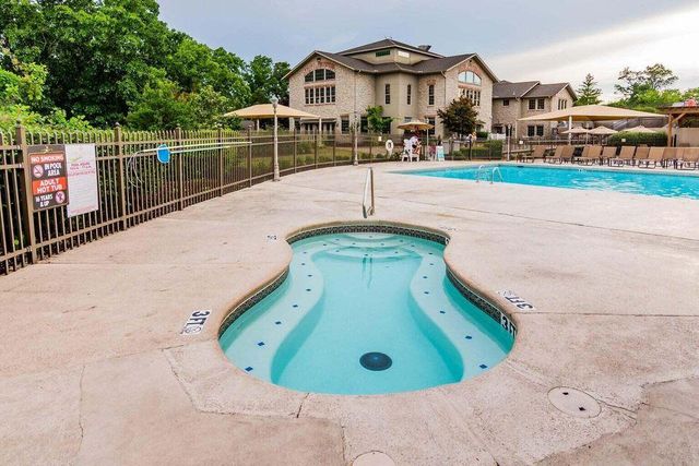 123 Bunker Ridge Drive, 7, Branson, MO 65616