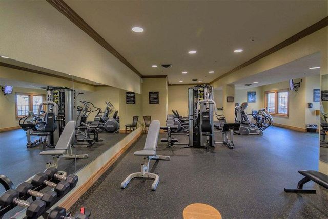 123 Bunker Ridge Drive, 7, Branson, MO 65616