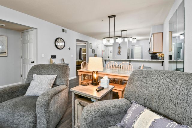 123 Bunker Ridge Drive, 7, Branson, MO 65616