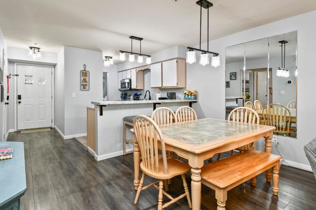 123 Bunker Ridge Drive, 7, Branson, MO 65616