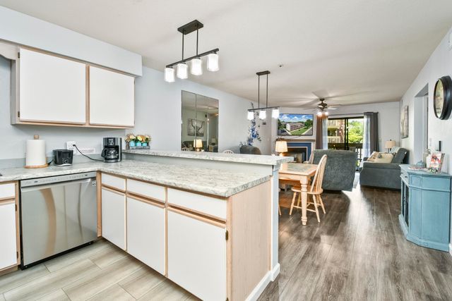 123 Bunker Ridge Drive, 7, Branson, MO 65616