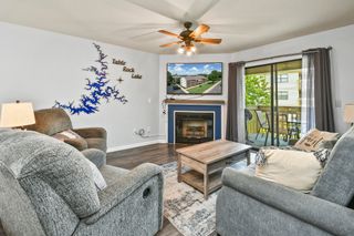 123 Bunker Ridge Drive, 7, Branson, MO 65616
