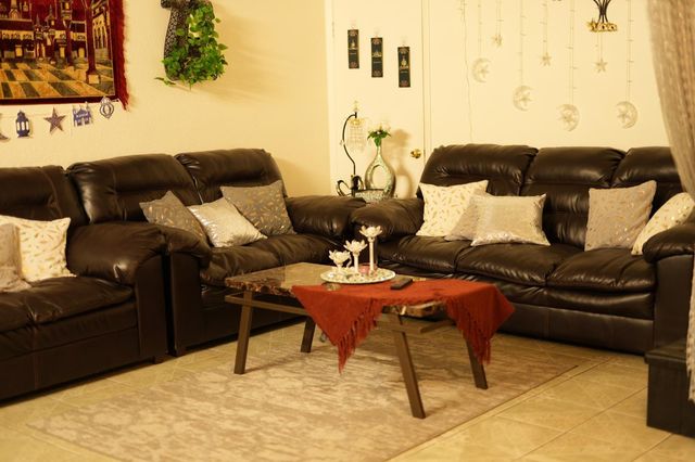 1509 Mcham Street, Irving, TX 75062