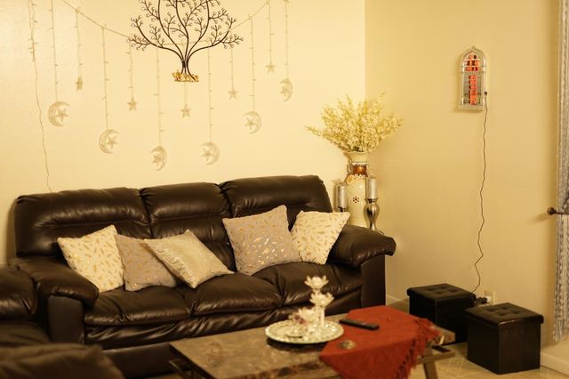 1509 Mcham Street, Irving, TX 75062