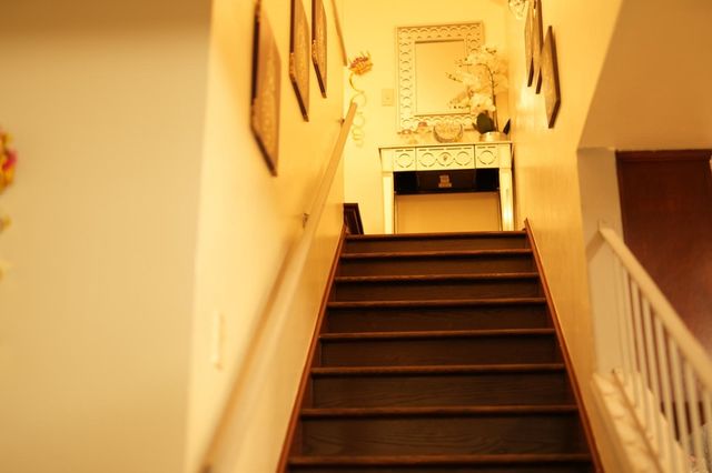 1509 Mcham Street, Irving, TX 75062