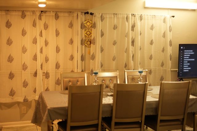 1509 Mcham Street, Irving, TX 75062