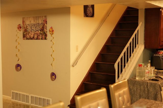 1509 Mcham Street, Irving, TX 75062