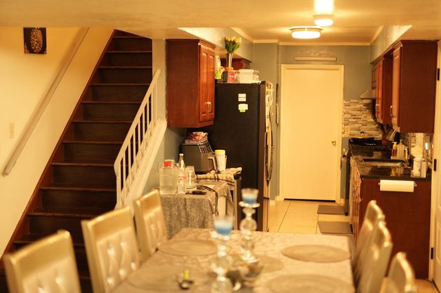 1509 Mcham Street, Irving, TX 75062