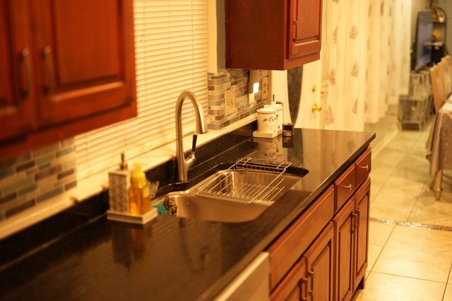 1509 Mcham Street, Irving, TX 75062