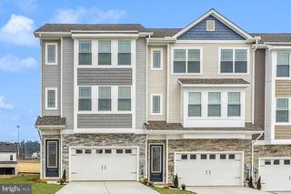 527 ABIGAIL AVENUE, Waynesboro, PA 17268