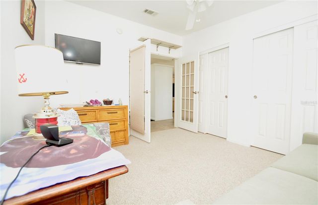 809 S WATERWAY, Venice, FL 34285