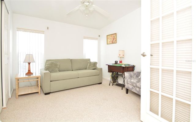 809 S WATERWAY, Venice, FL 34285