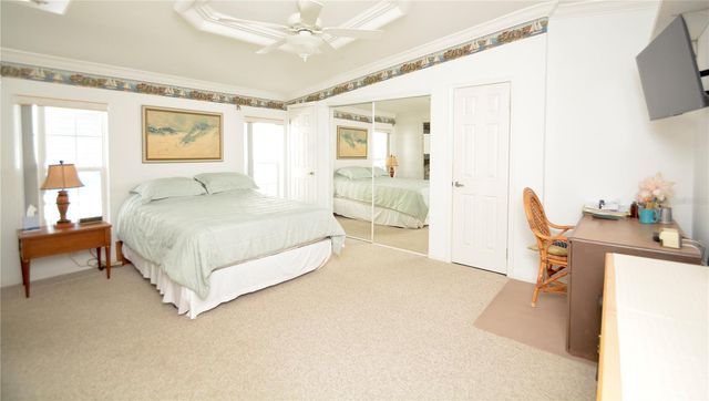 809 S WATERWAY, Venice, FL 34285