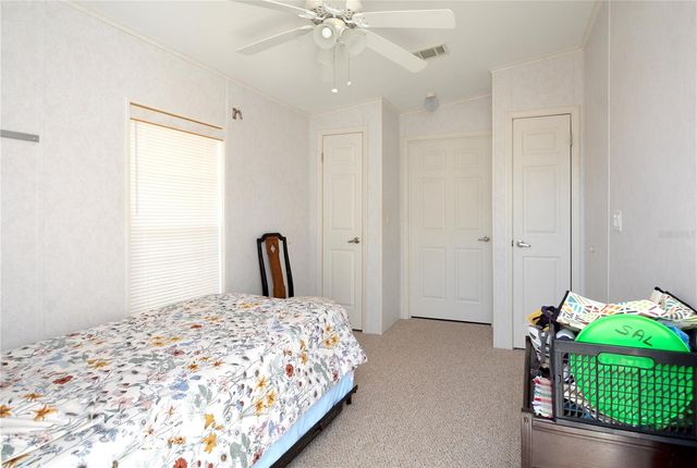 809 S WATERWAY, Venice, FL 34285