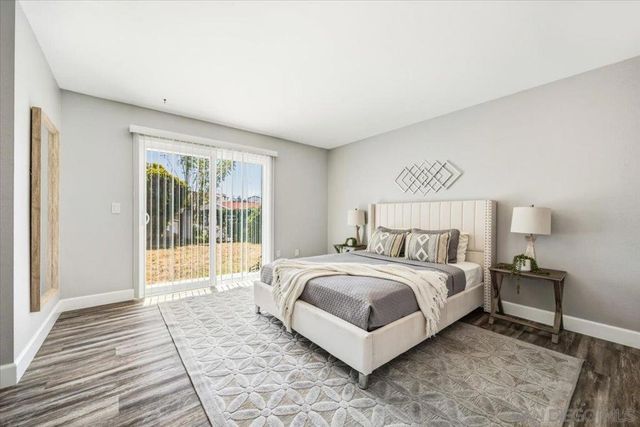 5325 Bonita Dr, San Diego, CA 92114