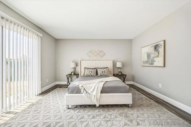 5325 Bonita Dr, San Diego, CA 92114